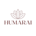 Humarai Co