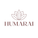 Humarai Co